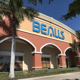 Whether you have something specific in mind or want to casually shop Bealls Florida can help you find whatever you need. . Bealls outlet naples fl